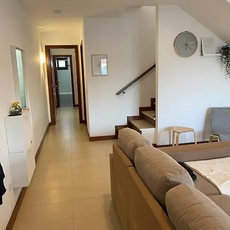Apartment Casa Marla Mit 3 Schlafzimmern Und 2 Badezimmern