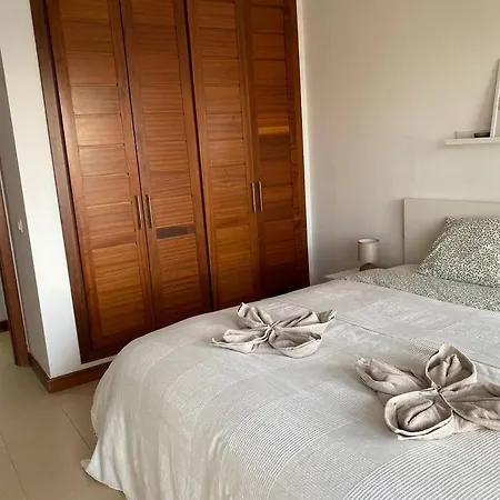 Casa Marla Mit 3 Schlafzimmern Und 2 Badezimmern Apartment Puerto Calero