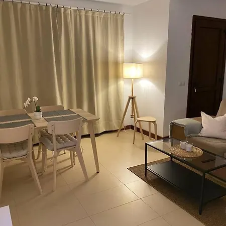 Casa Marla Mit 3 Schlafzimmern Und 2 Badezimmern Apartment *