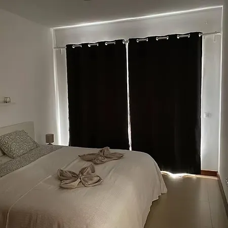 Casa Marla Mit 3 Schlafzimmern Und 2 Badezimmern Apartment *