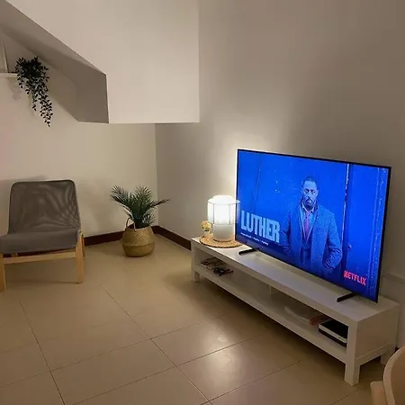 Casa Marla Mit 3 Schlafzimmern Und 2 Badezimmern Apartment *