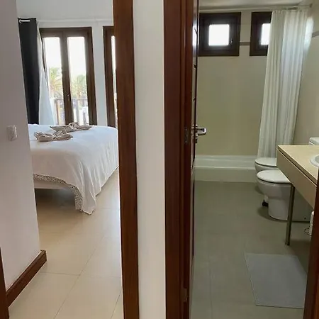 Apartment Casa Marla Mit 3 Schlafzimmern Und 2 Badezimmern
