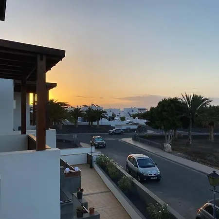 Apartment Casa Marla Mit 3 Schlafzimmern Und 2 Badezimmern *