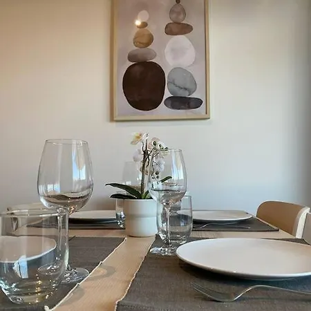 Apartment Casa Marla Mit 3 Schlafzimmern Und 2 Badezimmern