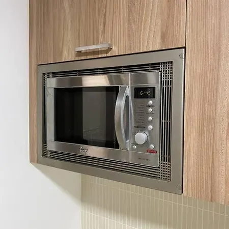 Apartment Casa Marla Mit 3 Schlafzimmern Und 2 Badezimmern *