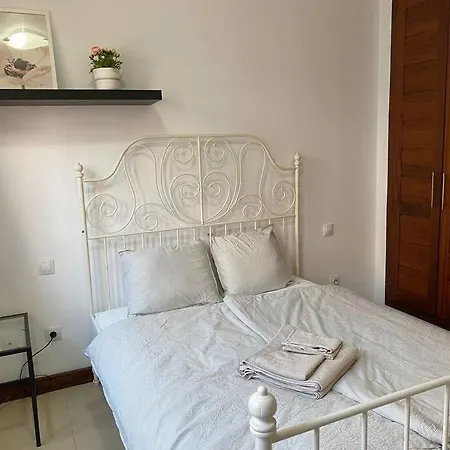 Casa Marla Mit 3 Schlafzimmern Und 2 Badezimmern