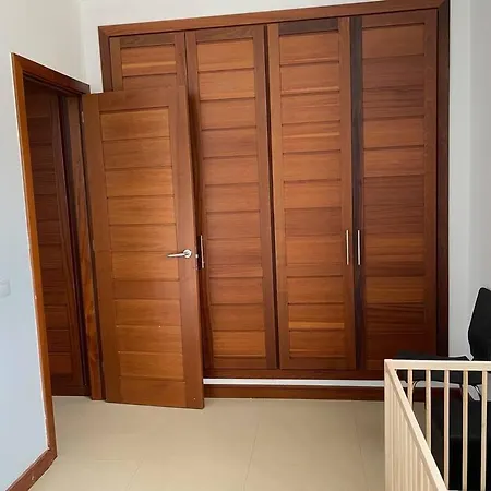 Apartment Casa Marla Mit 3 Schlafzimmern Und 2 Badezimmern Puerto Calero