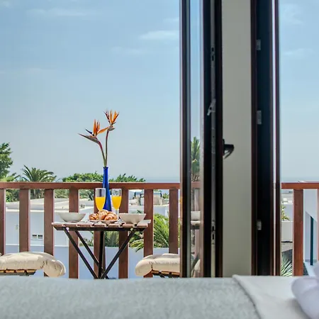 Casa Marla By Villalize Lägenhet Puerto Calero