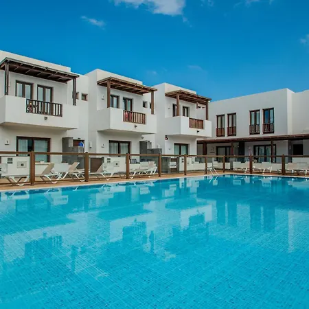 Casa Marla By Villalize *