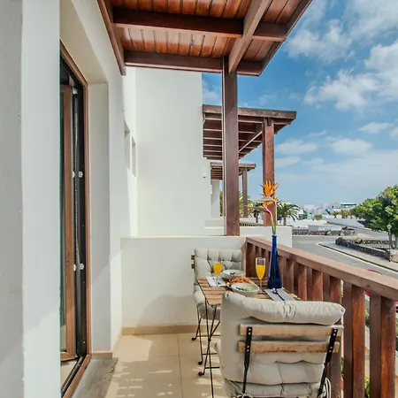 Casa Marla By Villalize