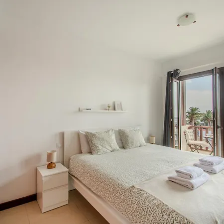 Casa Marla By Villalize Apartment *