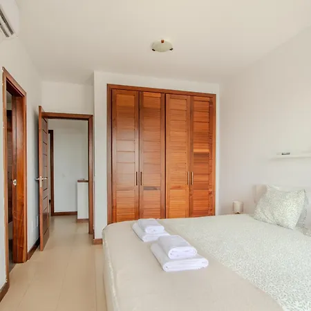 Casa Marla By Villalize Apartment