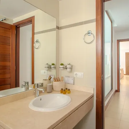 Casa Marla By Villalize Apartment Puerto Calero