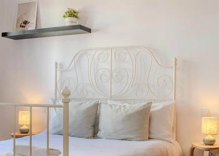 Casa Marla By Villalize *