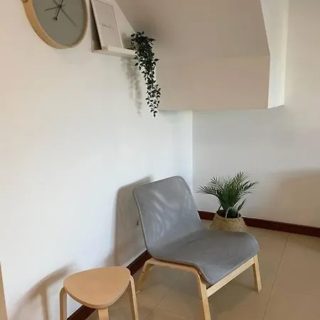 Casa Marla Mit 3 Schlafzimmern Und 2 Badezimmern プエルト・カレロ