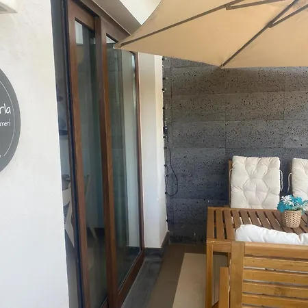 Casa Marla Mit 3 Schlafzimmern Und 2 Badezimmern * プエルト・カレロ